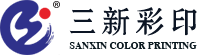 开元网页版-开元kaiyuan(中国)